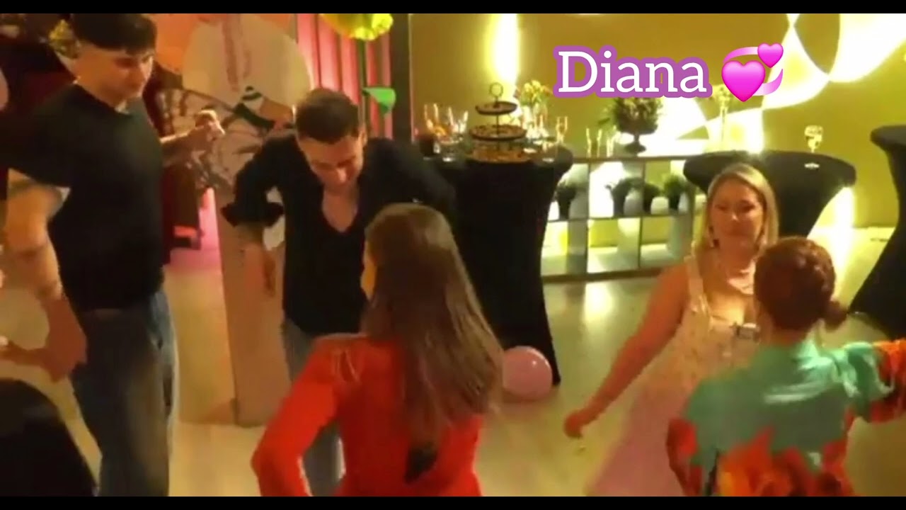 ‼️😮😮S-a pus o melodie special pt Dorian🫣 Și-a găsit fata din vis⁉️