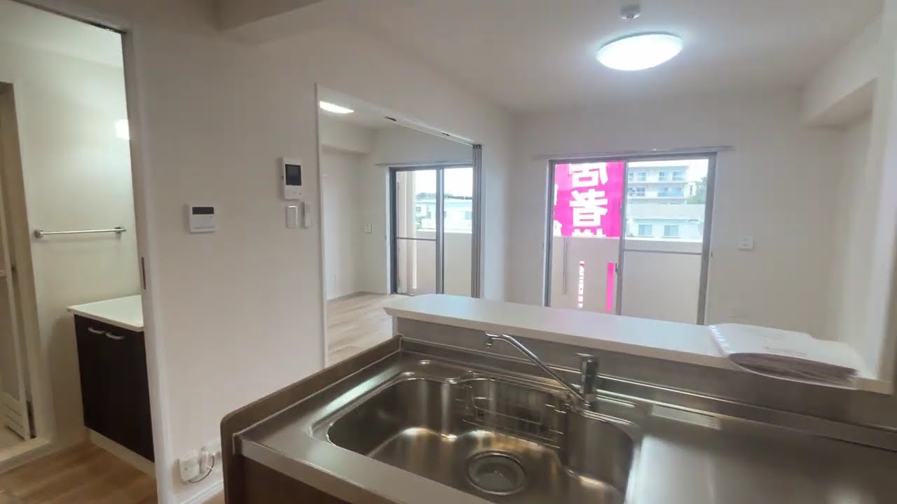 フォートレスJ　302号室　【すむいえ不動産】