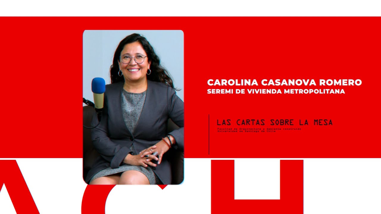 LAS CARTAS SOBRE LA MESA - CAROLINA CASANOVA ROMERO