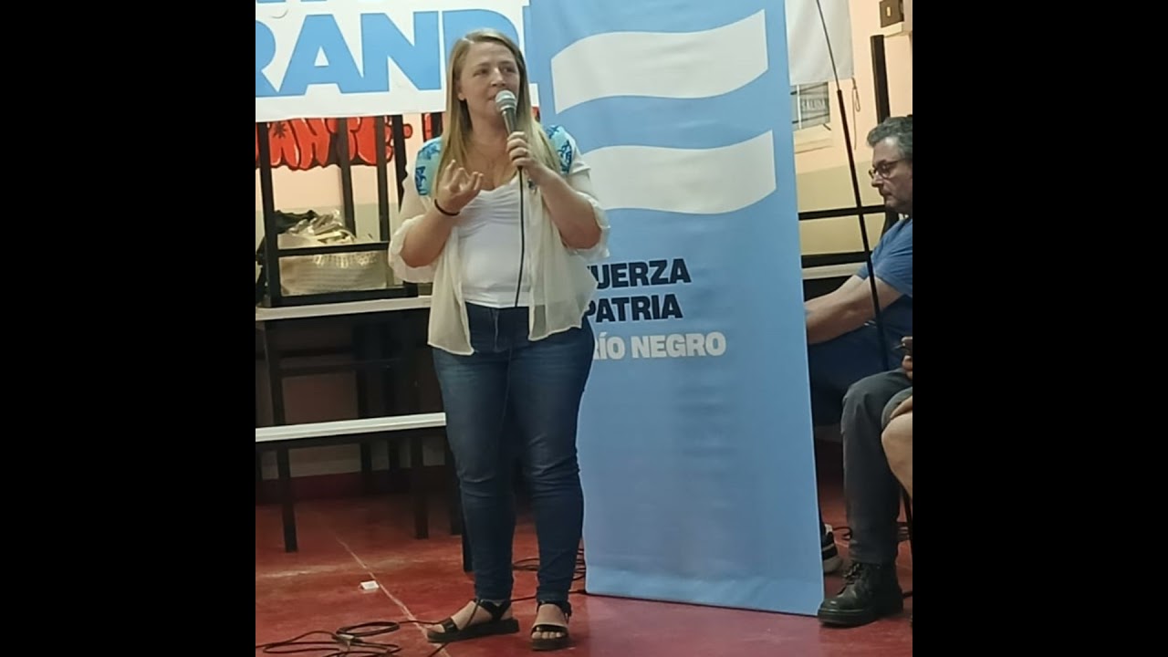 La reforma laboral busca destruir el movimiento sindical