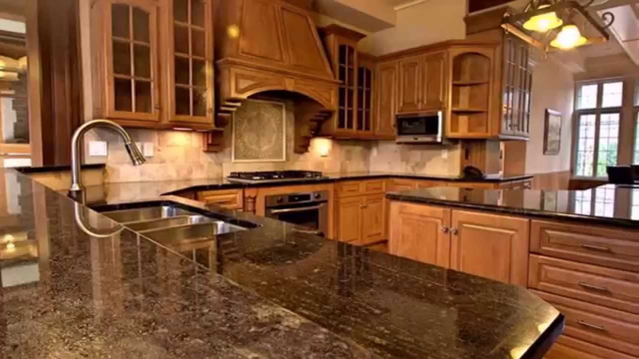 3074 Lee Road Shaker Heights, OH 44120