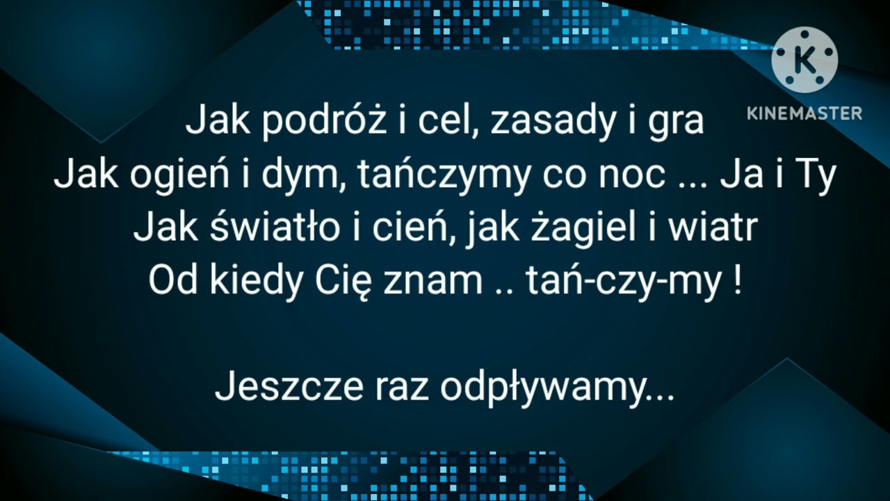 Veegas - Bedziemy Tanczyc