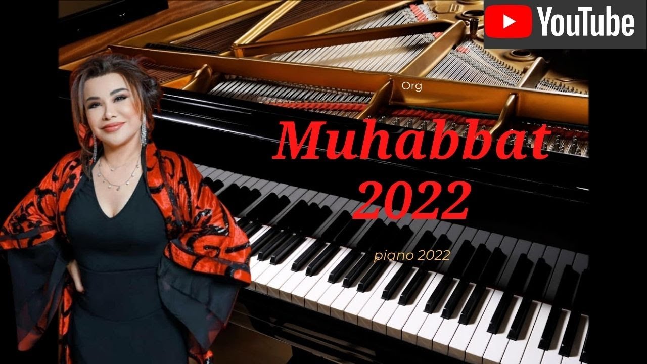 Сени яхши курар эдим мухаббат орг22