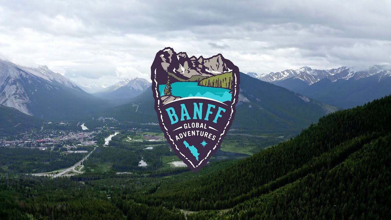 Banff Adventures