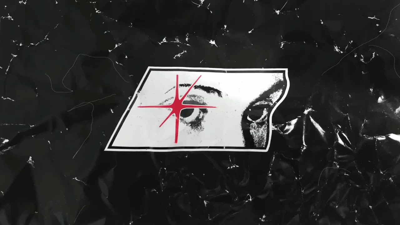 Joystick - A mitad de la odisea (Audio Oficial)
