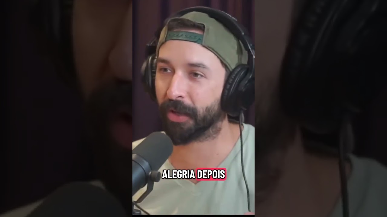 Acerte sua vida e viva melhor!