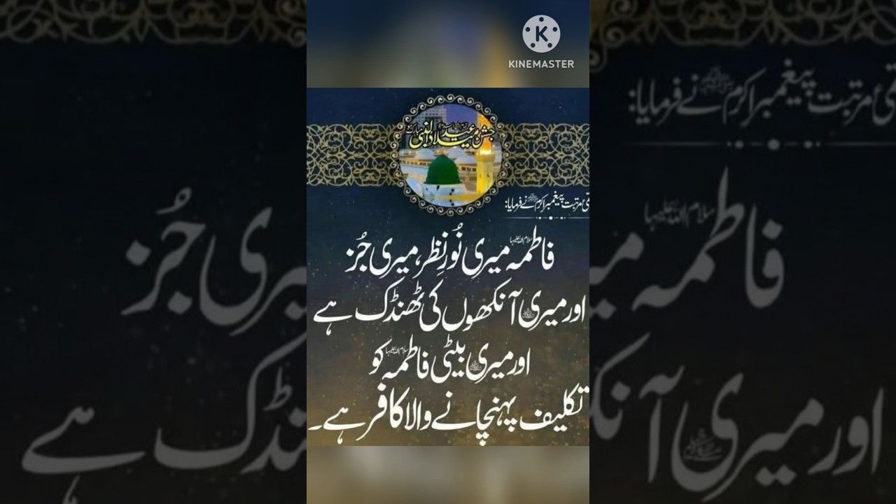 Sayeda fatima😍 #viralvideo #trending #trendingshorts