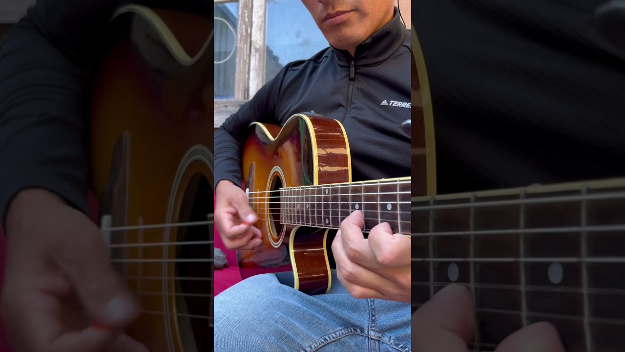 Hoja en blanco - #hojaenblanco  #bachateando #bachatalovers