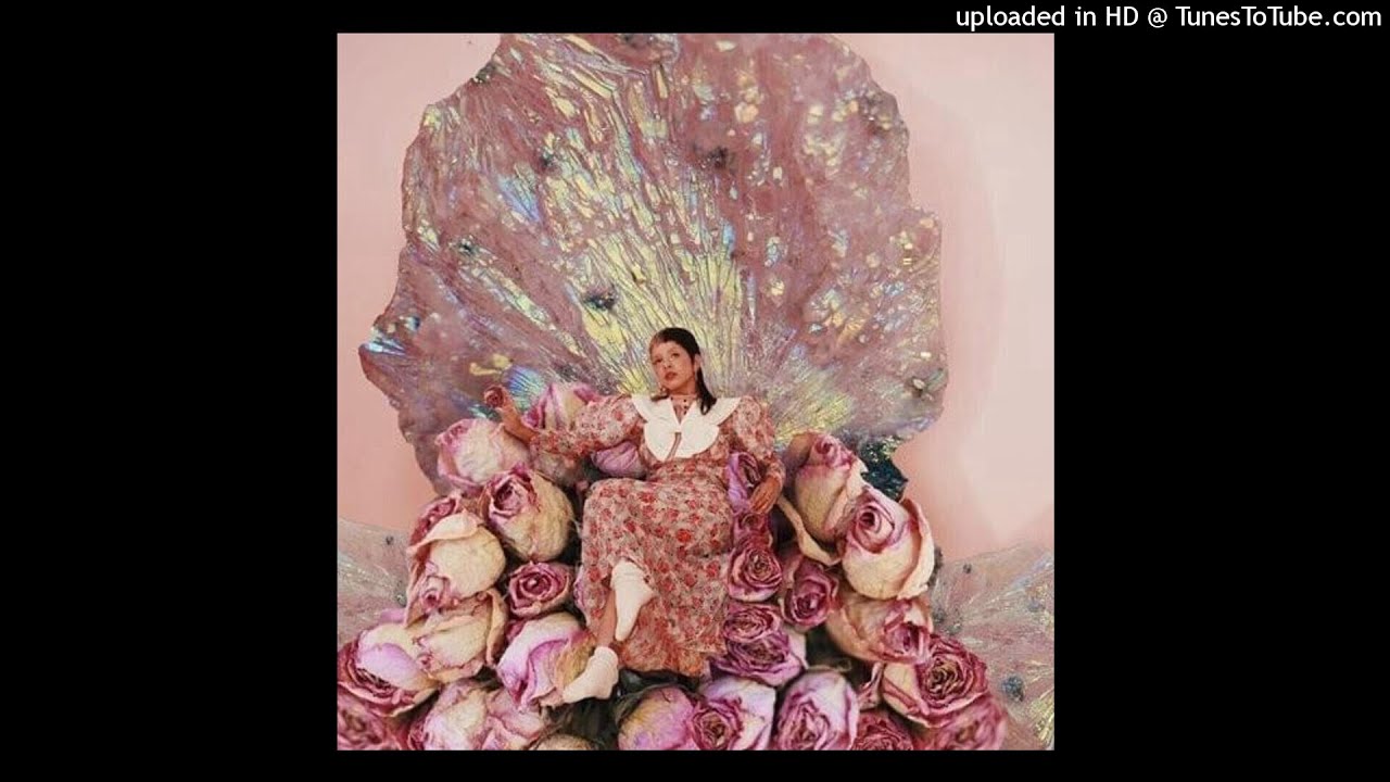 melanie martinez - fairy dance