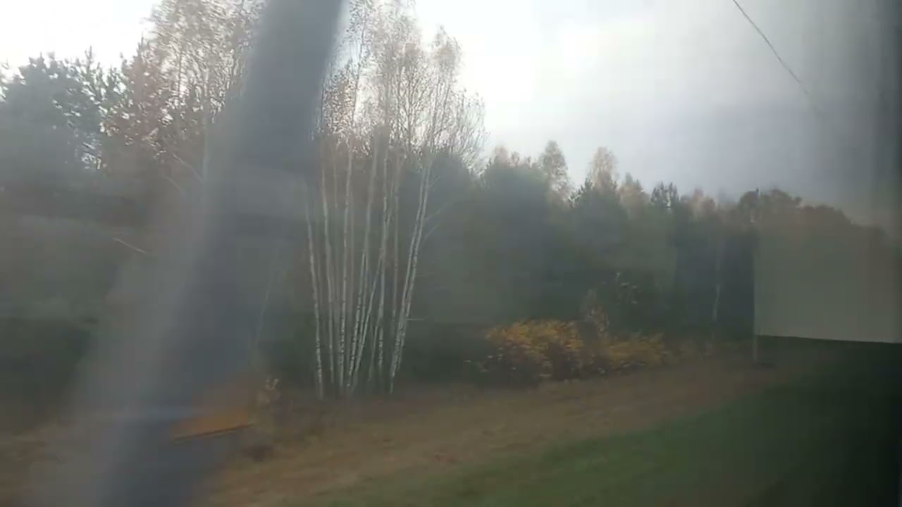 Мормаль - Ящицы на ЭР9Е-602/603