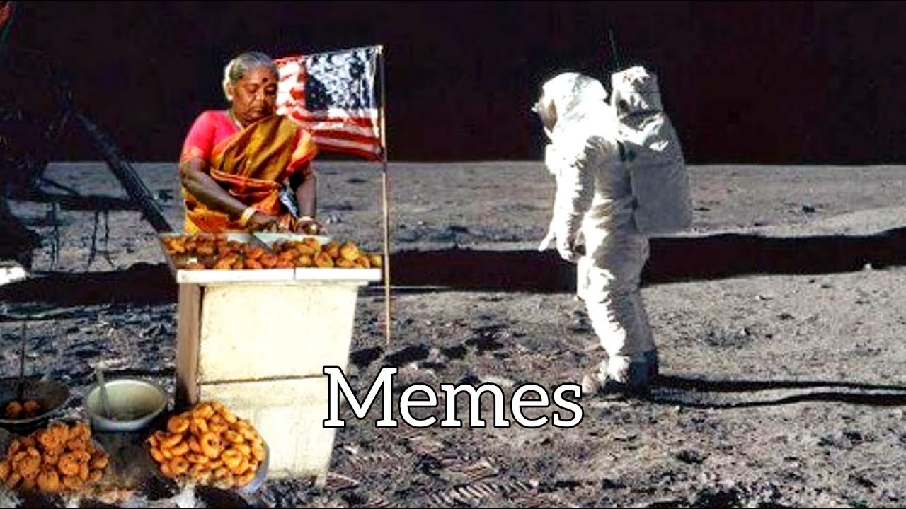 Hilarious Indian Memes Compilation 🔥☠️ – Ep 17