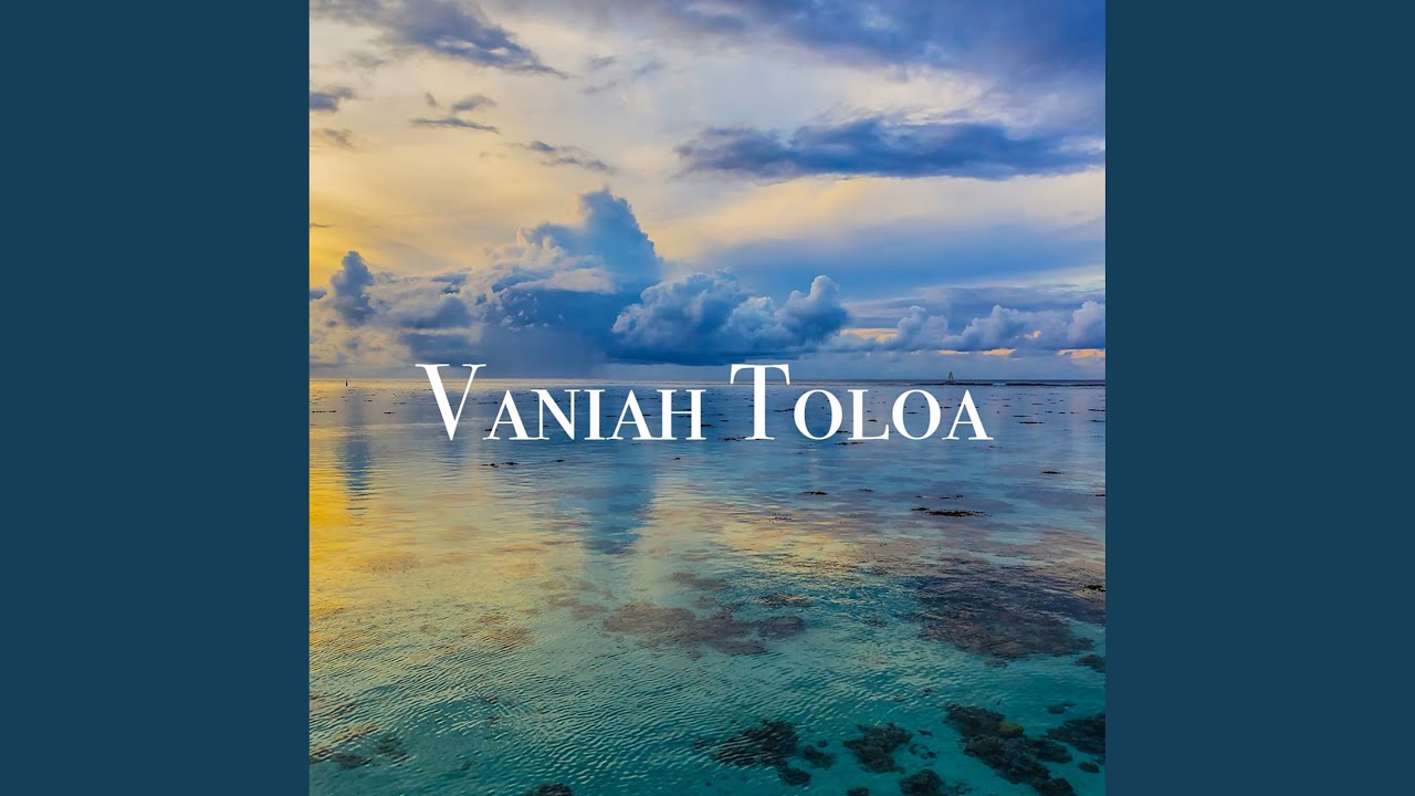 Samoa e, Maopoopo Mai