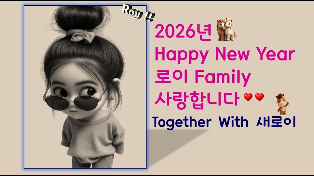 219회차2월13일 2부~~~~더새로이168님의 라이브 방송
