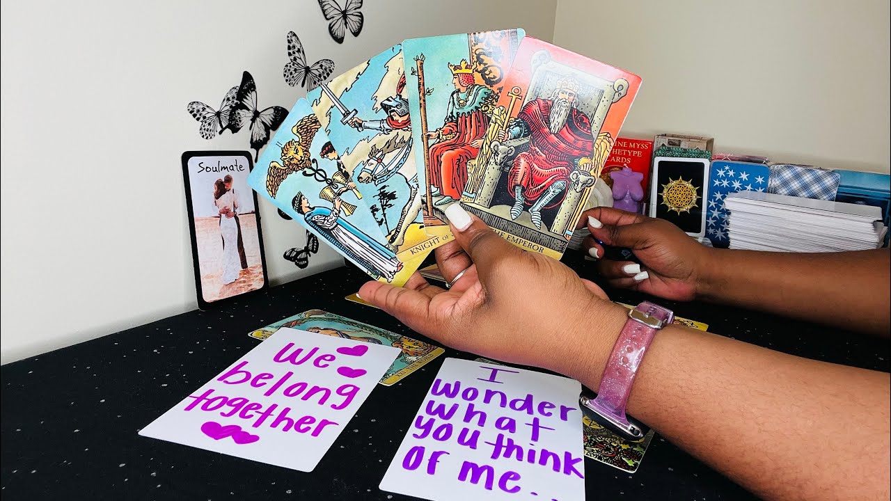 Gemini: Oh, They Want You BACK And… BAD Gemini!!! ❤️ Gemini + ALL Signs (Bonus)