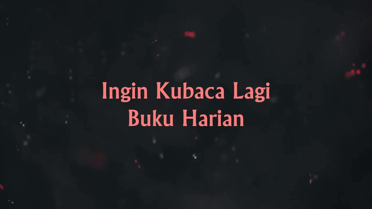 RC FORMATION - SALAHKANLAH (Lyric Video)