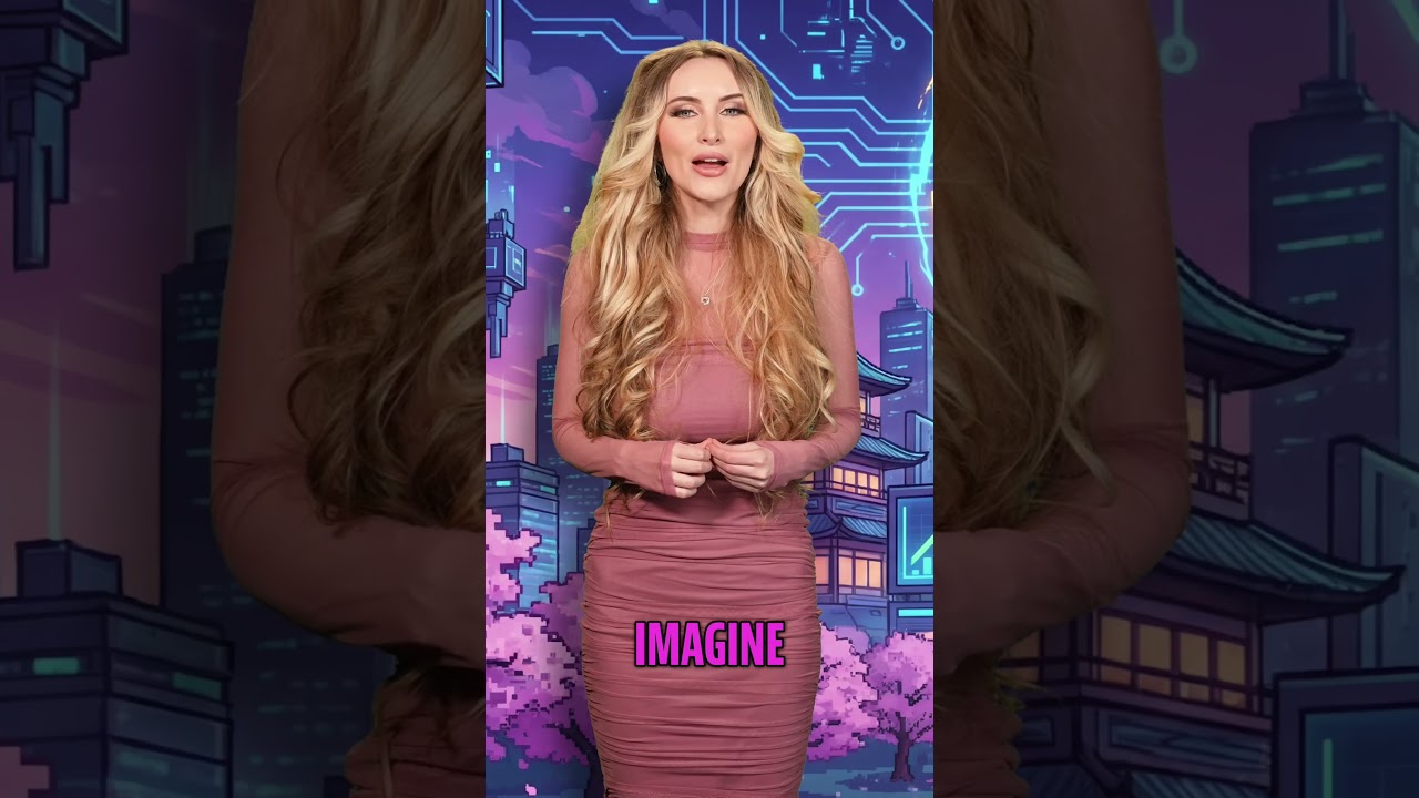 More Bitcoin Video Bloopers!