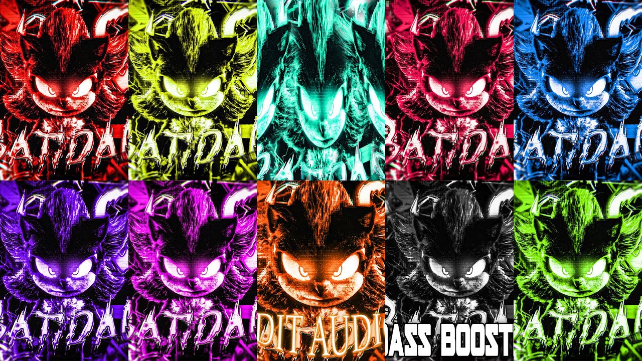 NO BATIDÃO - ZXKAI, slxughter (NORMAL | SPED UP | SLOWED) || MOST POPULAR PHONK SONG