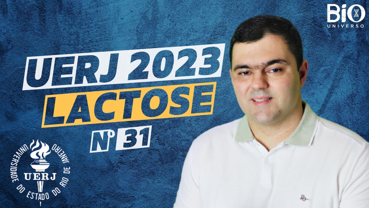 UERJ 2023 (QUESTÃO 31) - A partir da análise dos dados nutricionais apresentados