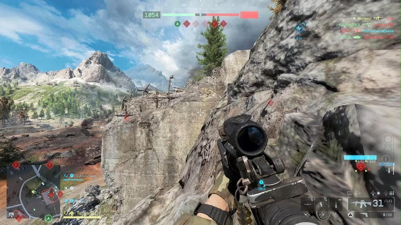 Battlefield 6_20260306024057
