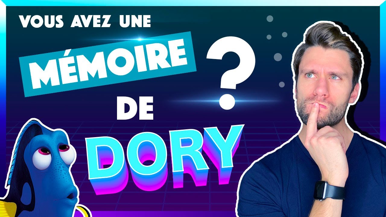 ⚡️ Comment TOUT FAIRE sans jamais RIEN OUBLIER 🧠