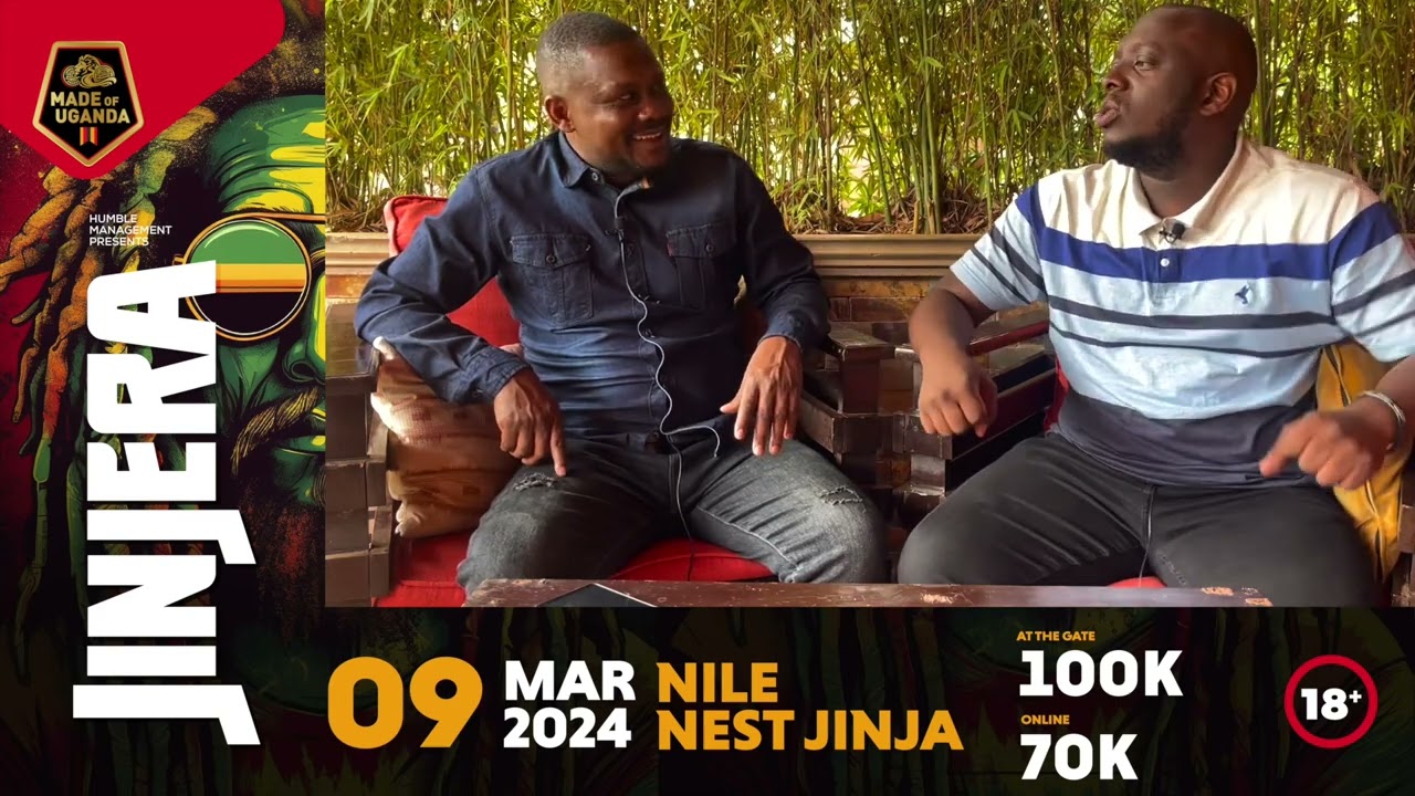 Kazibwe Kapo aleese bwino atiisa ku bakazi 🔥🔥 omusajja sembera