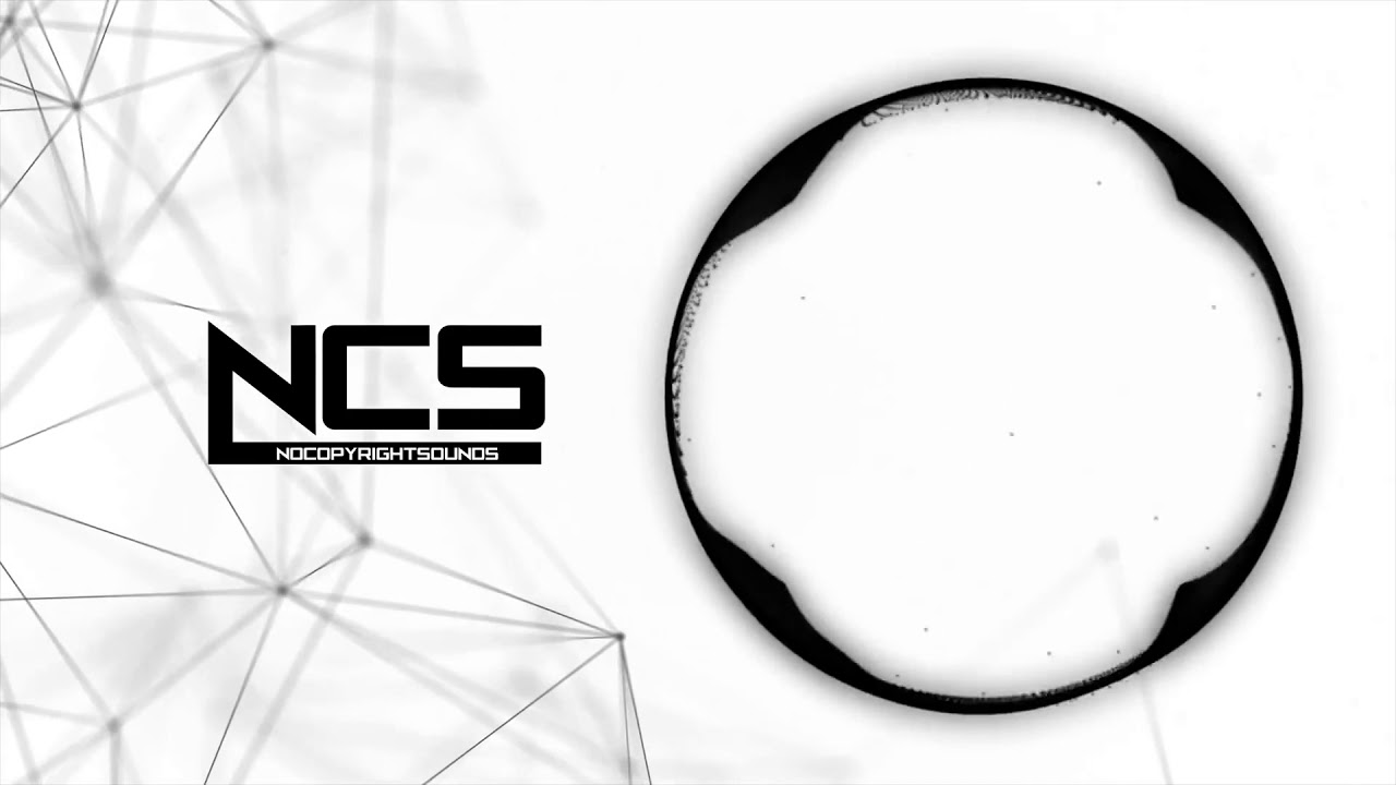 Droptek - New Style [#1 Hour] - Devel NCS