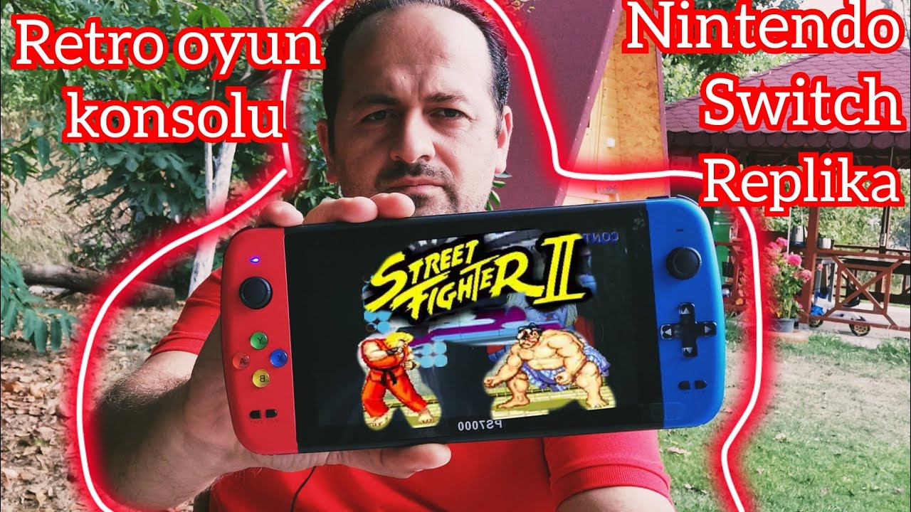 Retro oyun konsolu çok seviceksiniz  ps7000 atari #reklam