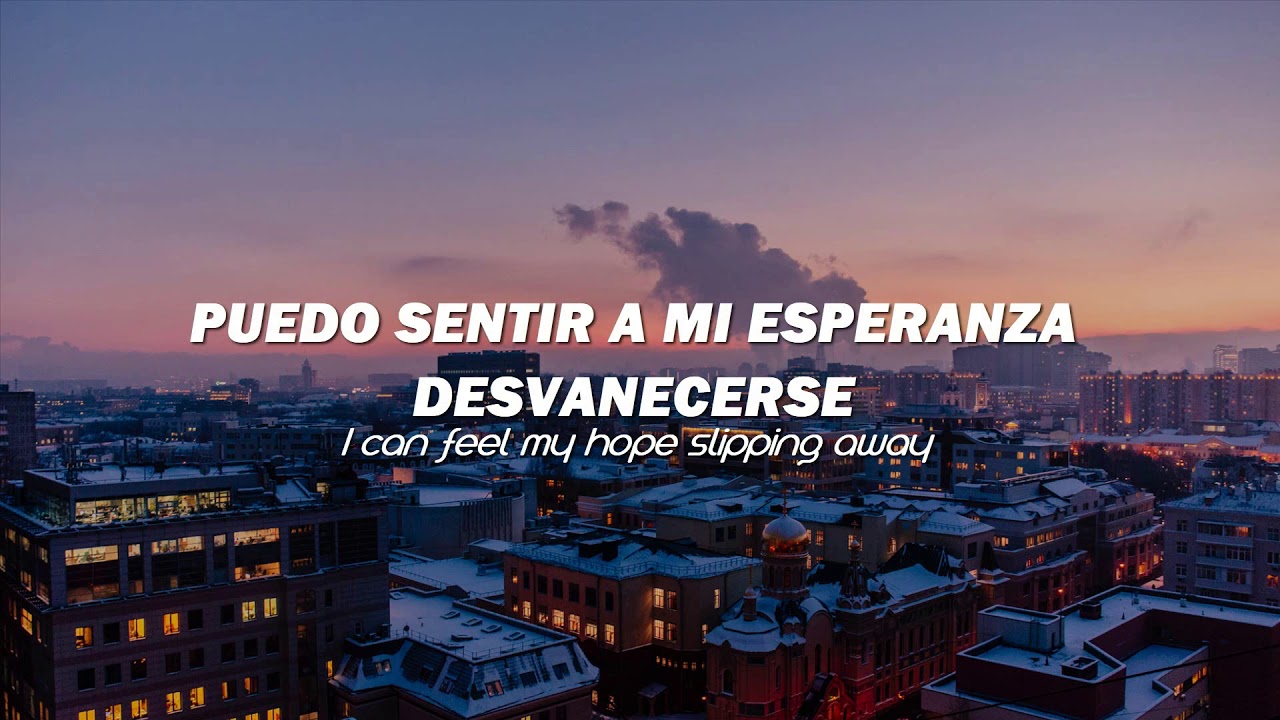 Pay money To my Pain - Pictures (Sub Español)