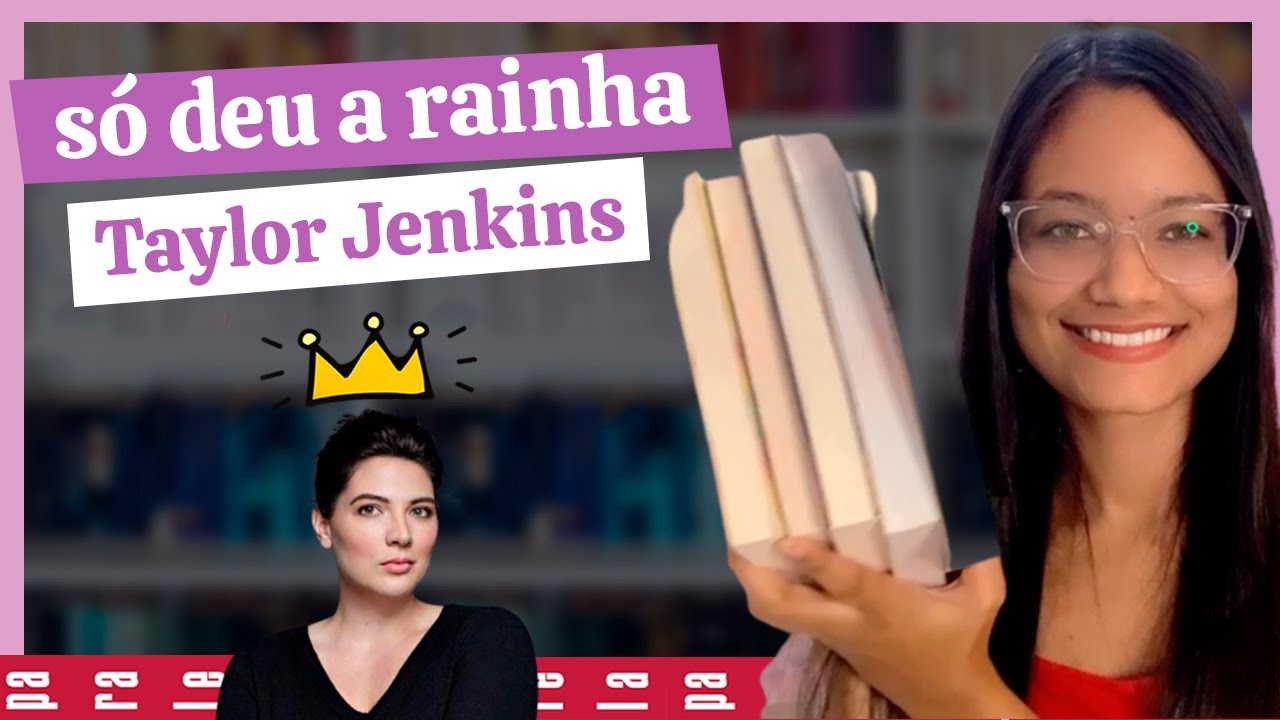 top 5 editora: Paralela | Literarte