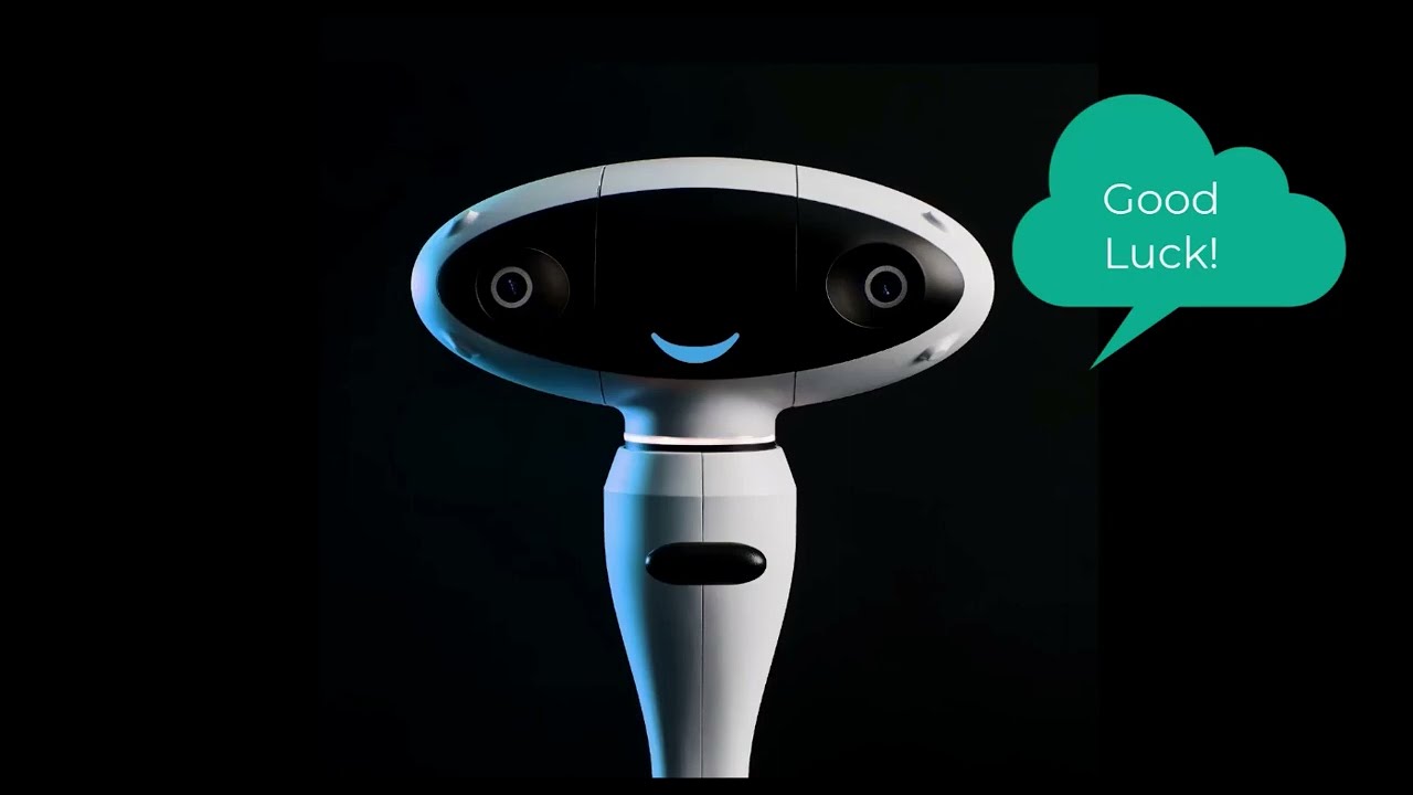 MICRON MAPPER EVO a step by step guide.