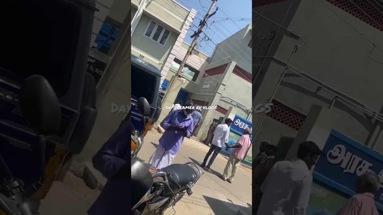 Election day #erodebyelection #erode #byelection2023 #erodeeastbyelection #trending #viral #shorts