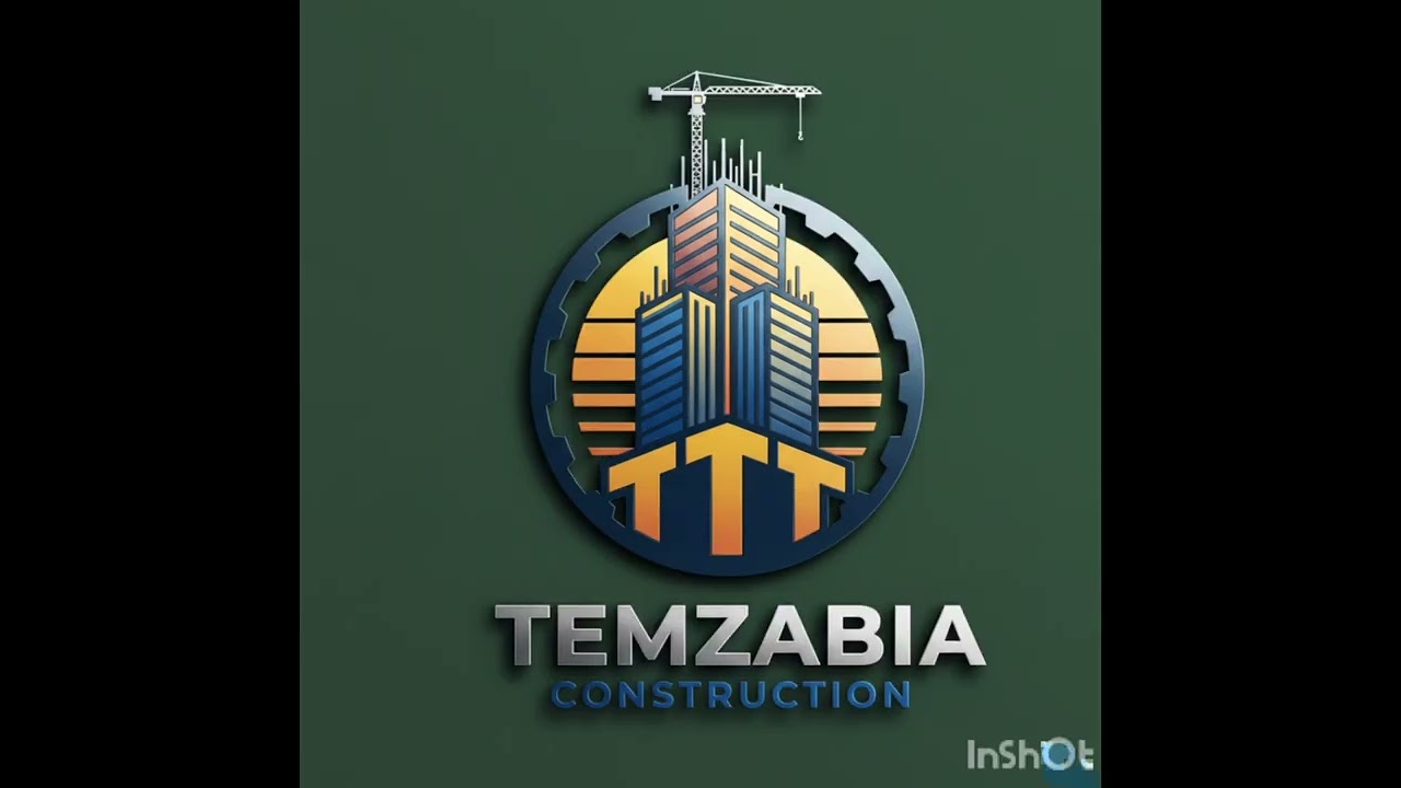 A business without a logo is not visible Creating your own business logo