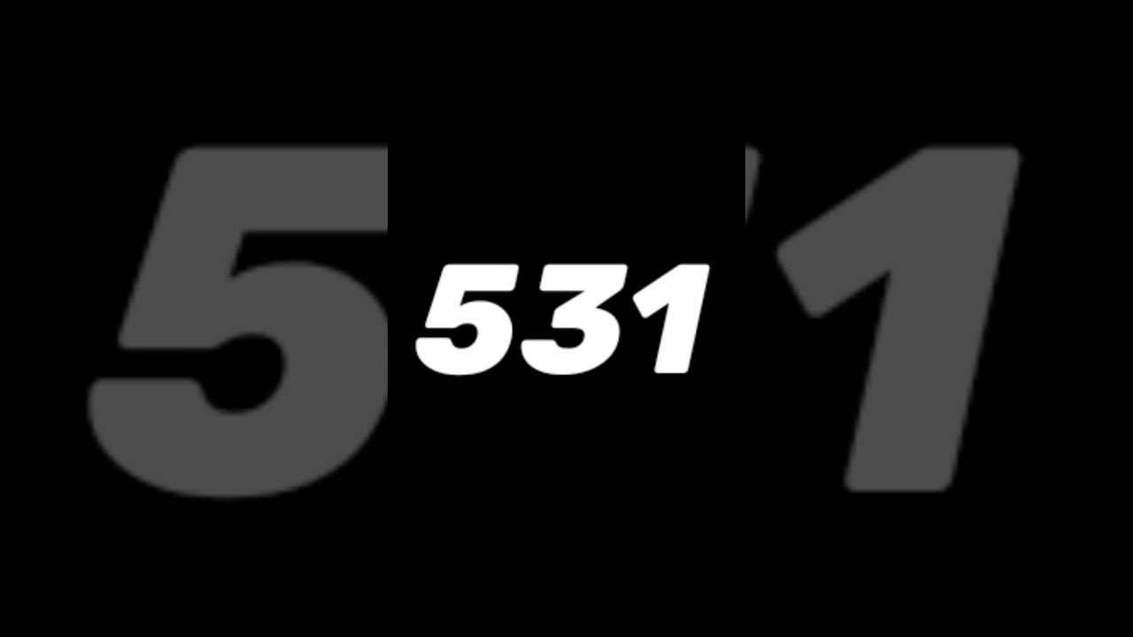 #531