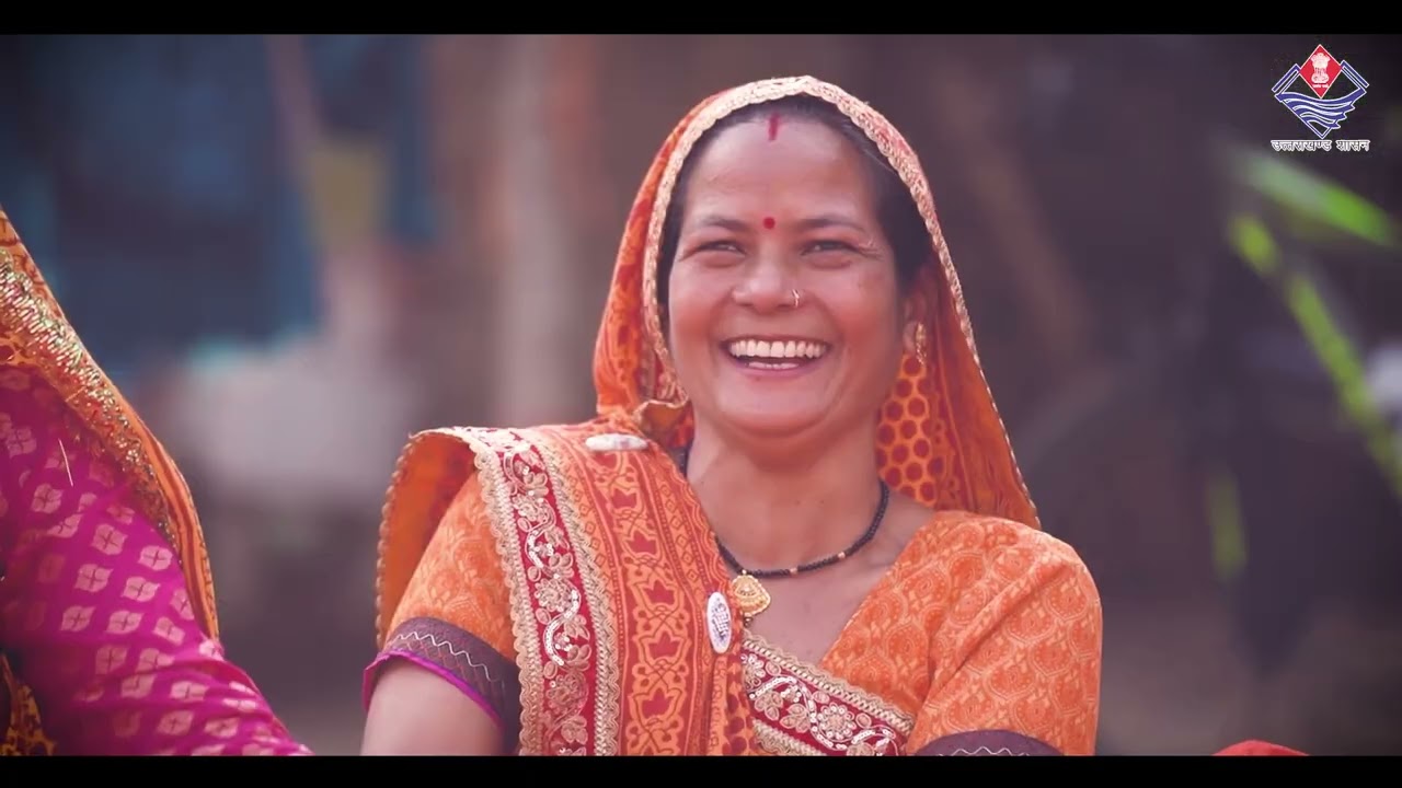 women self-help groups