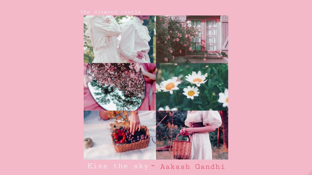 Barbie Inspired 💫 Royalty Free music💫 Aesthetic ambience playlist 💫 part 2