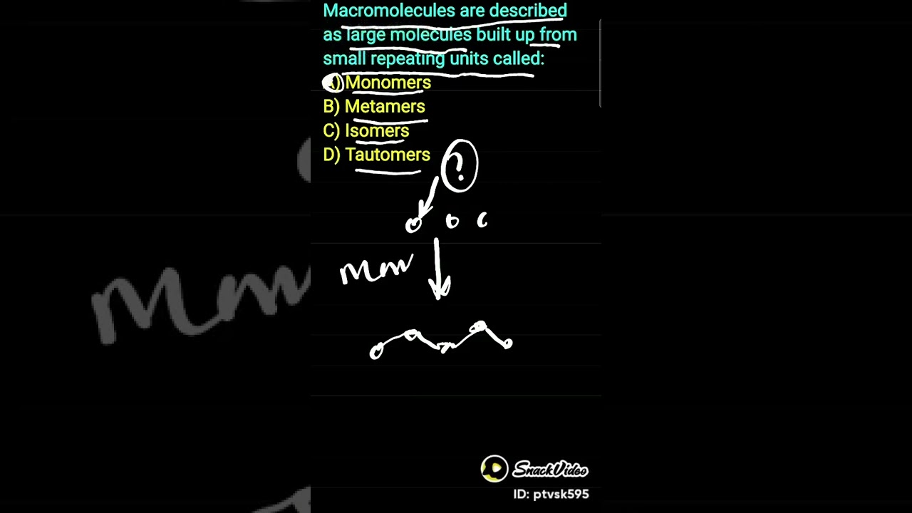 #nmdcat2022