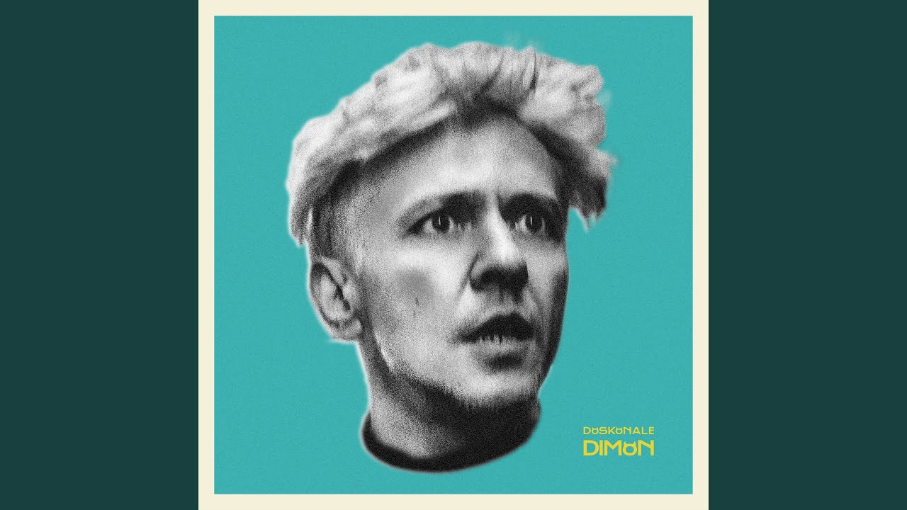 Diabeł mnie - Latte2 (DimTeam)