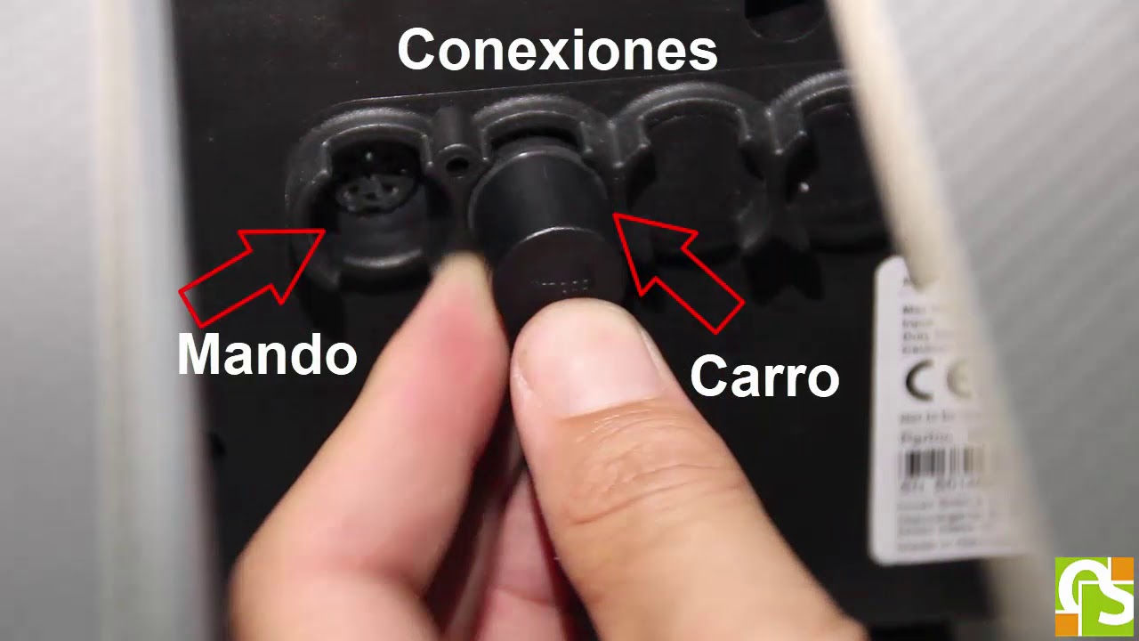 Cama geri&aacute;trica elevadora Oreg&oacute;n
