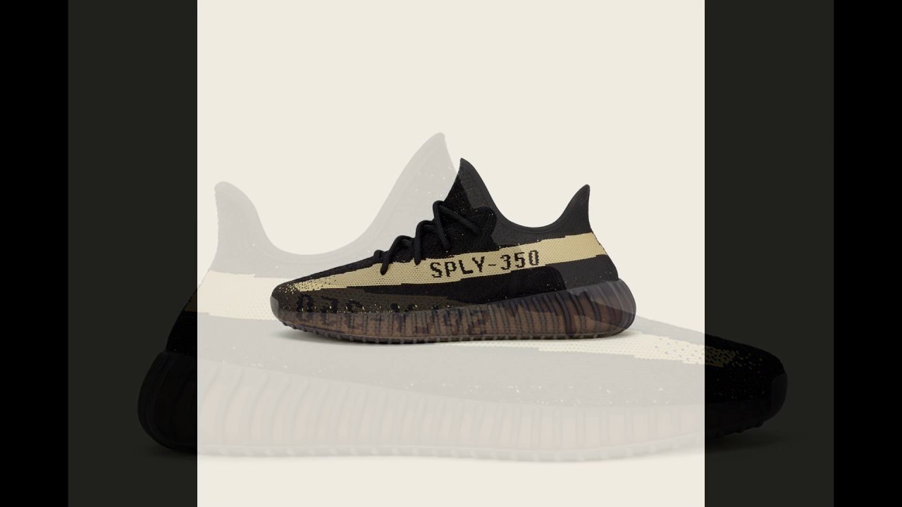 Yeezy-350-Men-yeezyxp-002