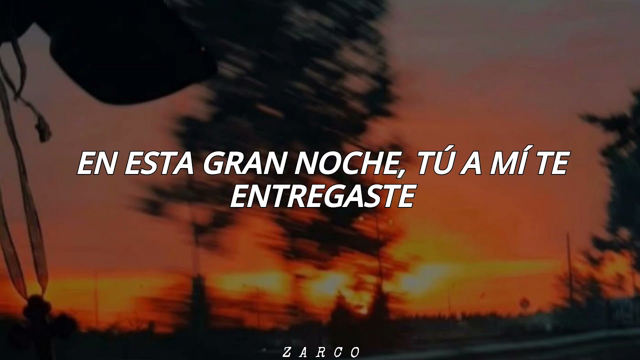 La Invitaci&oacute;n - Pipe Bueno Ft Maluma // Letra