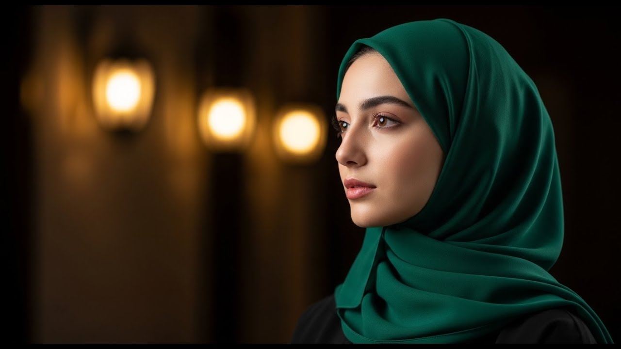 Deep Emotional Arabic Love Songs Live 💔 Female Singer | Love Music Stream