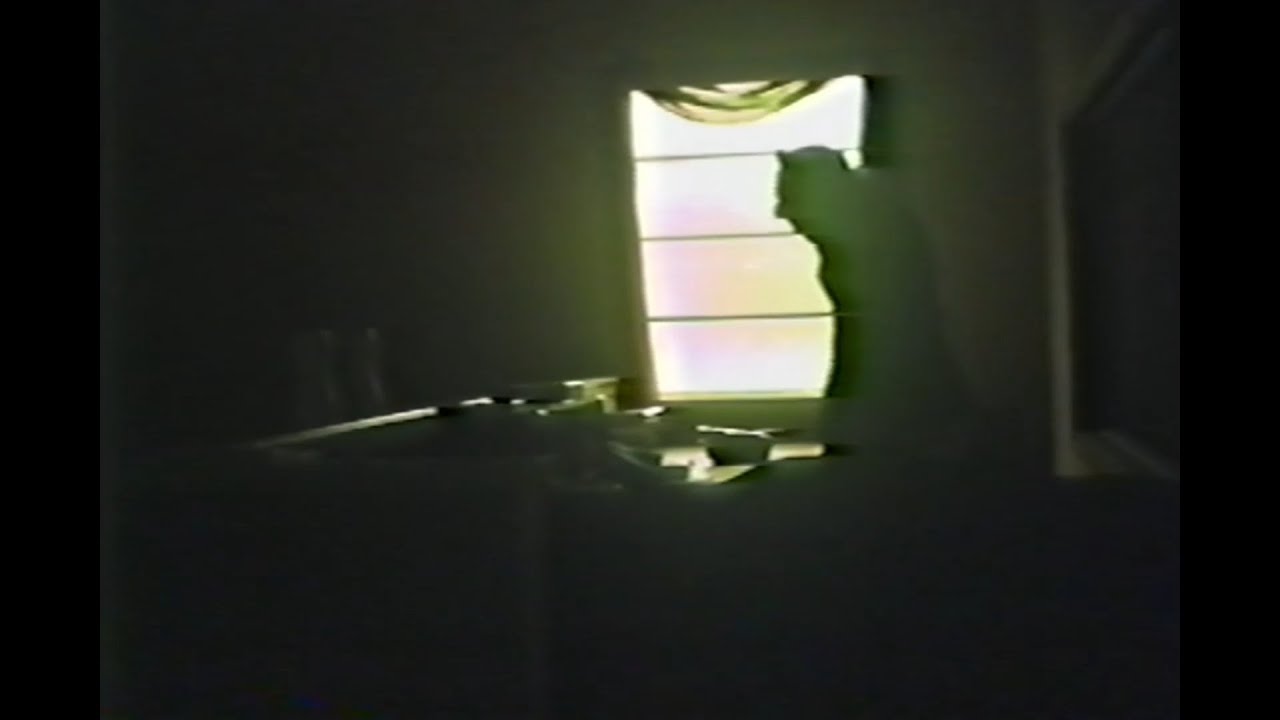Sleep Apnea