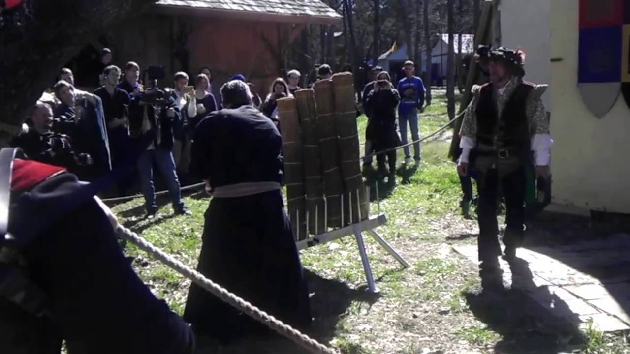 New world record 16 tatami mat cut