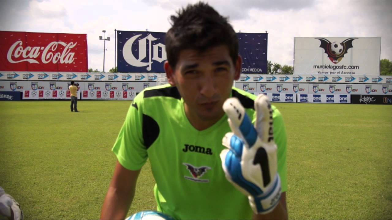 RETO TECNICA DE DESPEJE