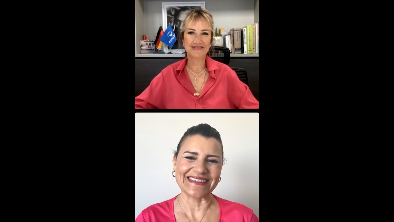 Sağlıklı Beslenme ve Bağırsak Sağlığı İlişkisi