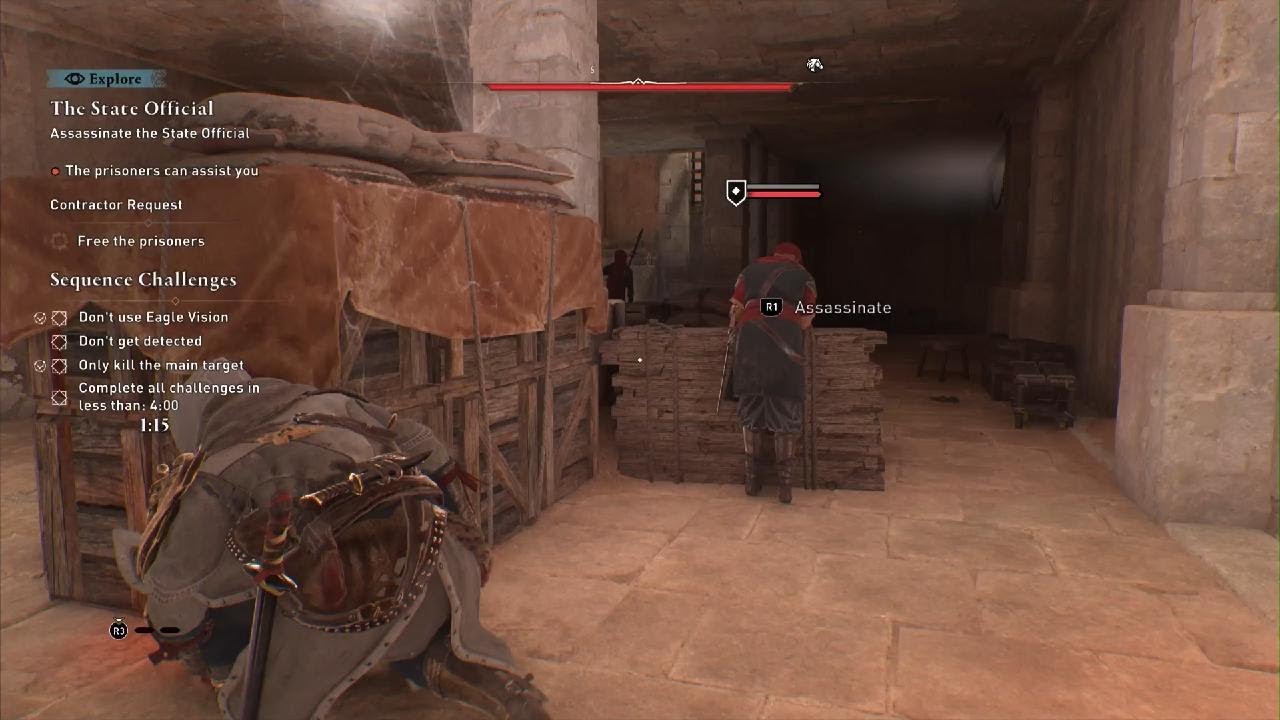 Assassin's Creed Mirage_20260103192515