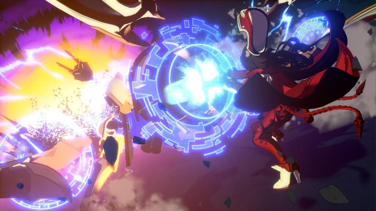 Granblue Fantasy Versus: Rising_20260225193611