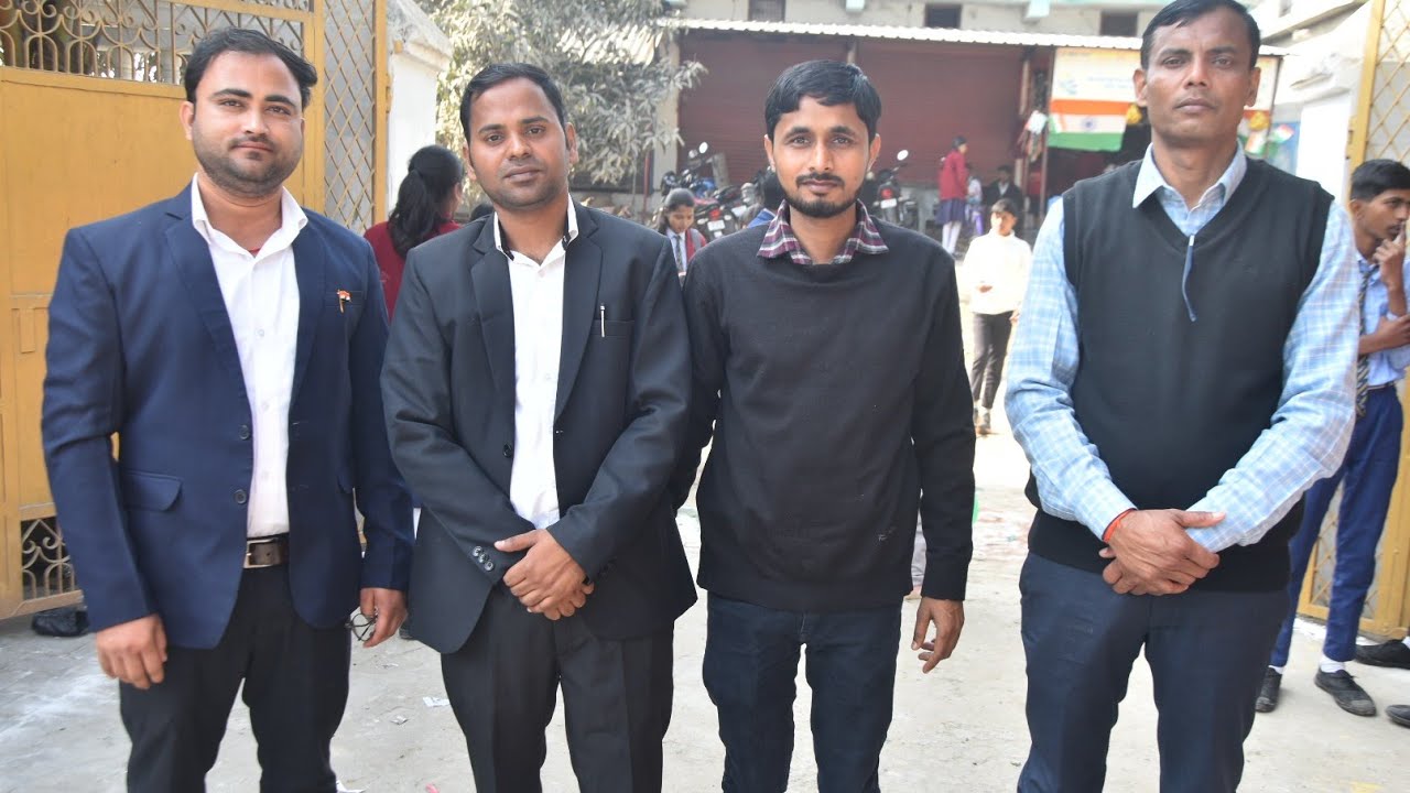 छोटी सी आशा
