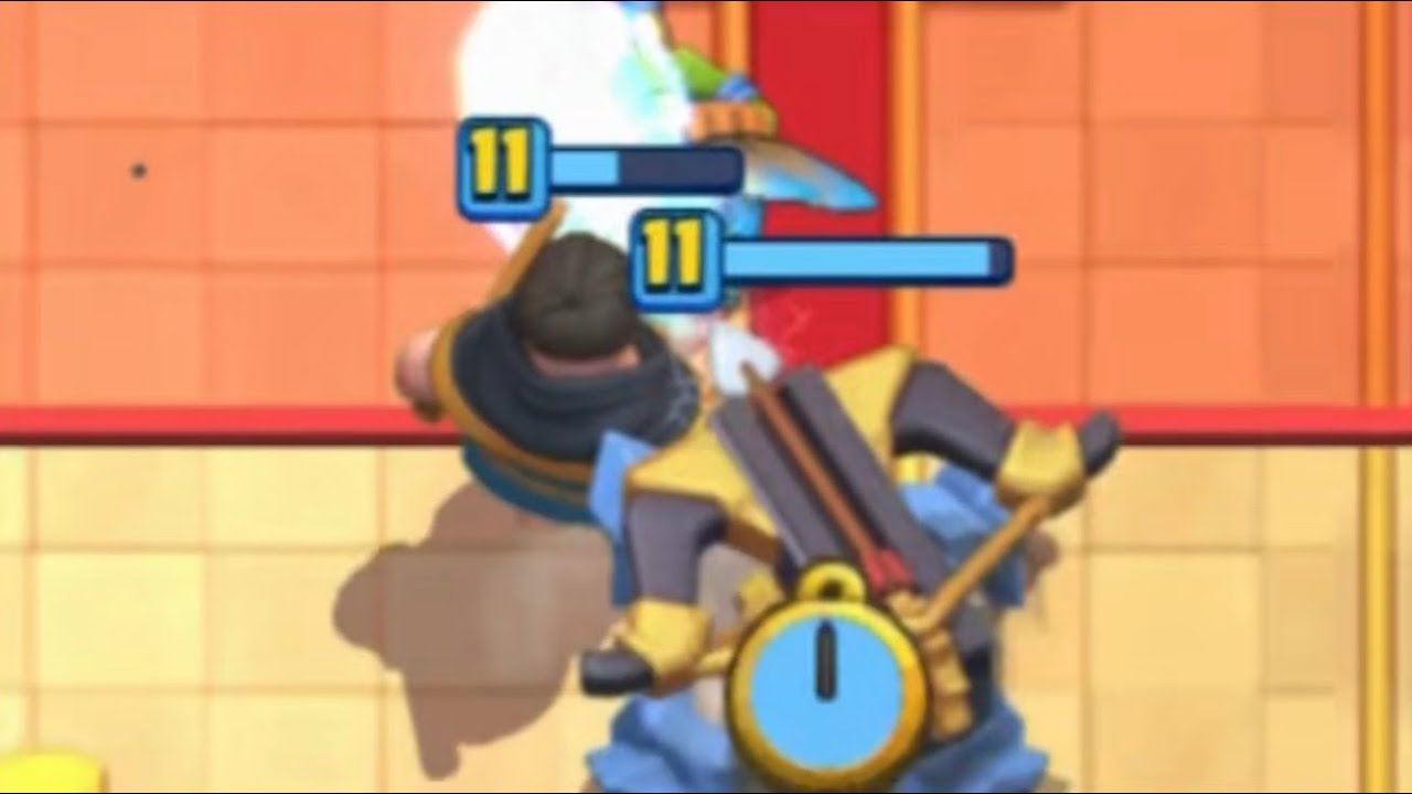 Sparky xbow🫩😂