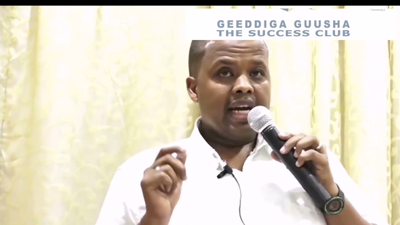 GEEDIGA GUUSHA NOLOSHA SHAQSIKA #GEEDIGA_GUUSHA #GUULEEYSO #dhaqaalaha #nolosha #somali #ganacsi